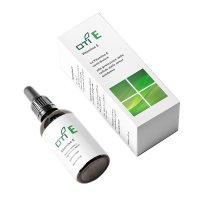 OTI E VITAMINA E GTT 50ML