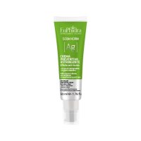 Euphidra Sebanorm Ag Crema Preventiva 50ml - Crema Astringente per Pelli Miste e Oleose