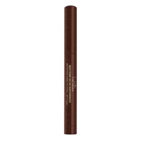 Euphidra Matitone Waterproof 15 Cacao 1 Pezzo - Versatile e Waterproof