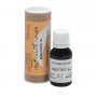 Ribes Forte Fee 15Ml - 4