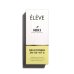&Eacute;L&Egrave;VE Niki Natural Alchemy Melatonina Zinco Selenio Vitamina C,&nbsp;60 capsule