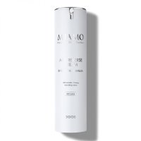 Miamo Age Reverse Cream, Crema Refillable, 40 ml