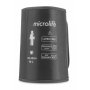 Microlife Bracc.Rigido - 4