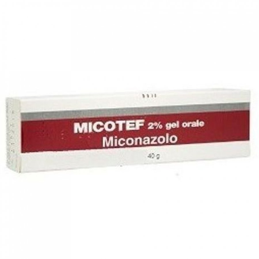 MICOTEF*CREMA VAG 30G 2%+APPL