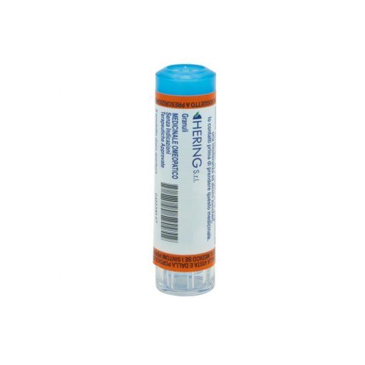 NATRUM MURIATICUM*200K 80GR