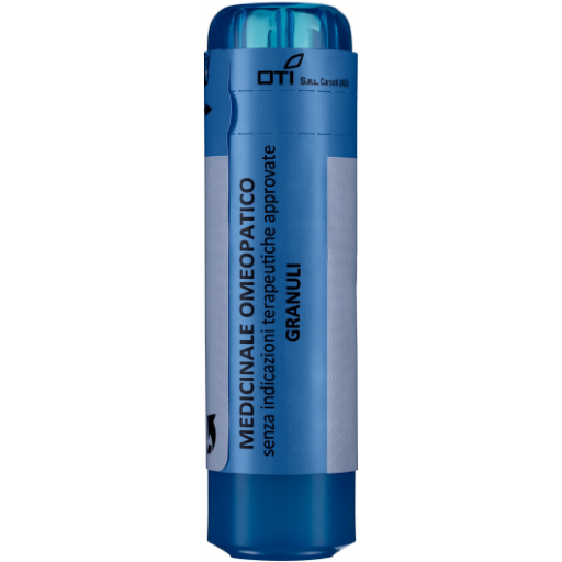 SULFUR Dose XMK