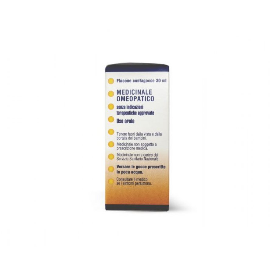 SYNERGIPLUS 309 Aesculus 30ml