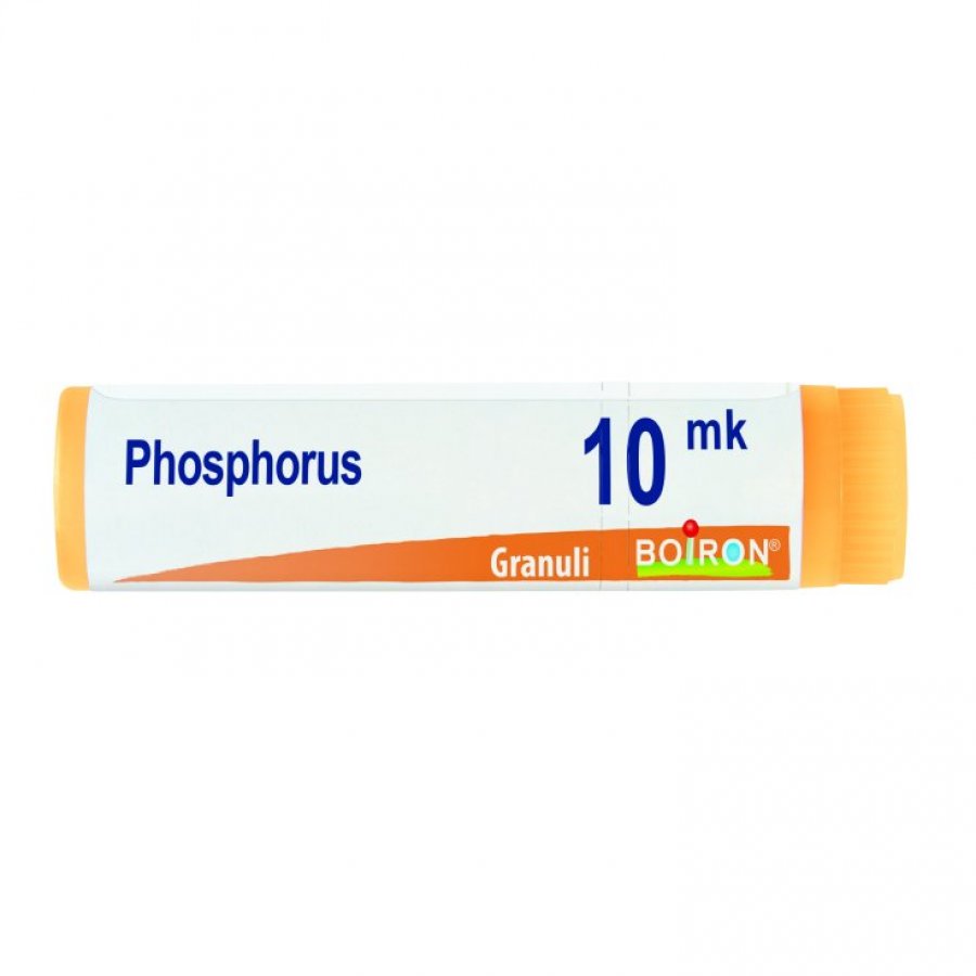PHOSPHORUS*MK GR 1G