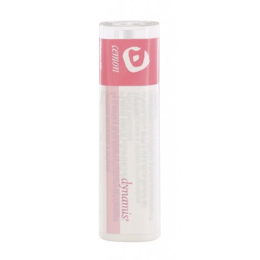 Magnesium Muriaticum 200CH - 6g di Granuli Multidose, Rimedio Omeopatico