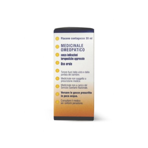 GALIUMPLUS*OS GTT 30ML