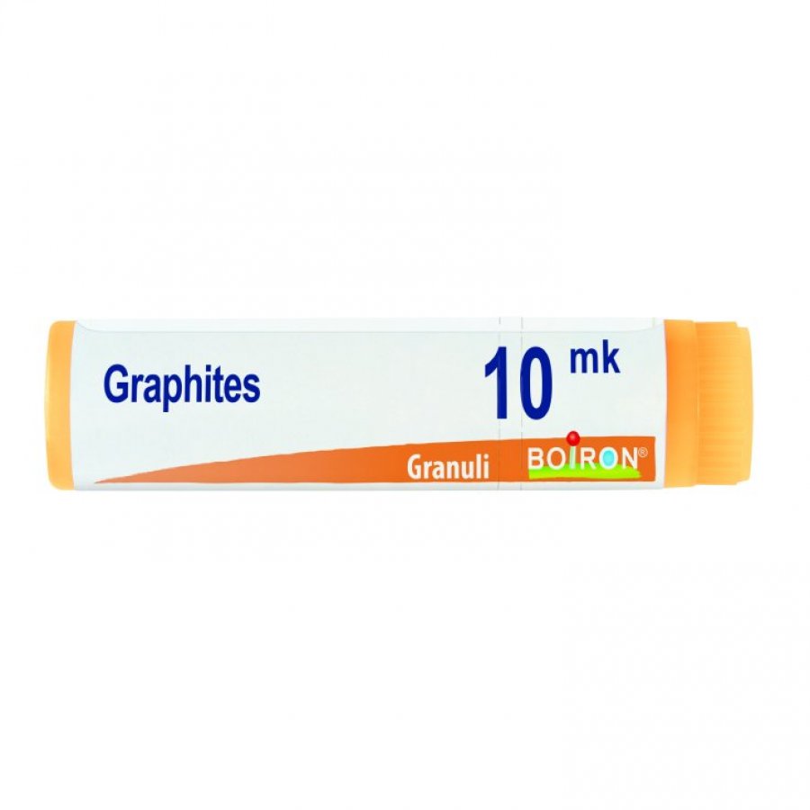 GRAPHITES XMK GL