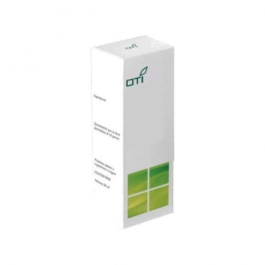 GAMMA Vertigoti Gtt 50ml