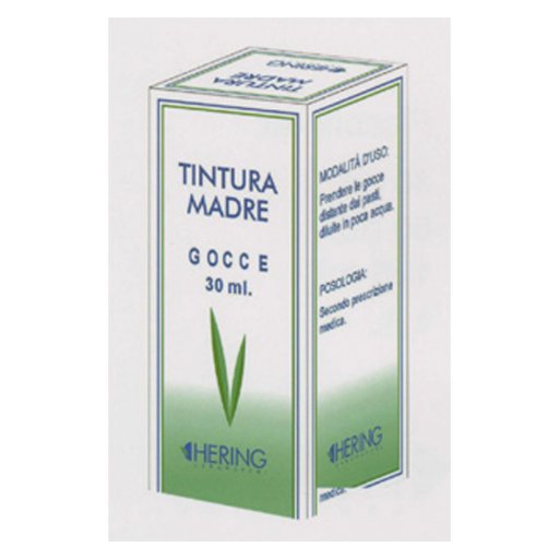 ECHINACEA ANGUST 60ML TM