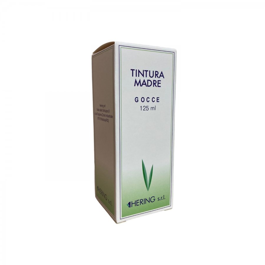 HE.FOENICULUM VULG.TM  60ml