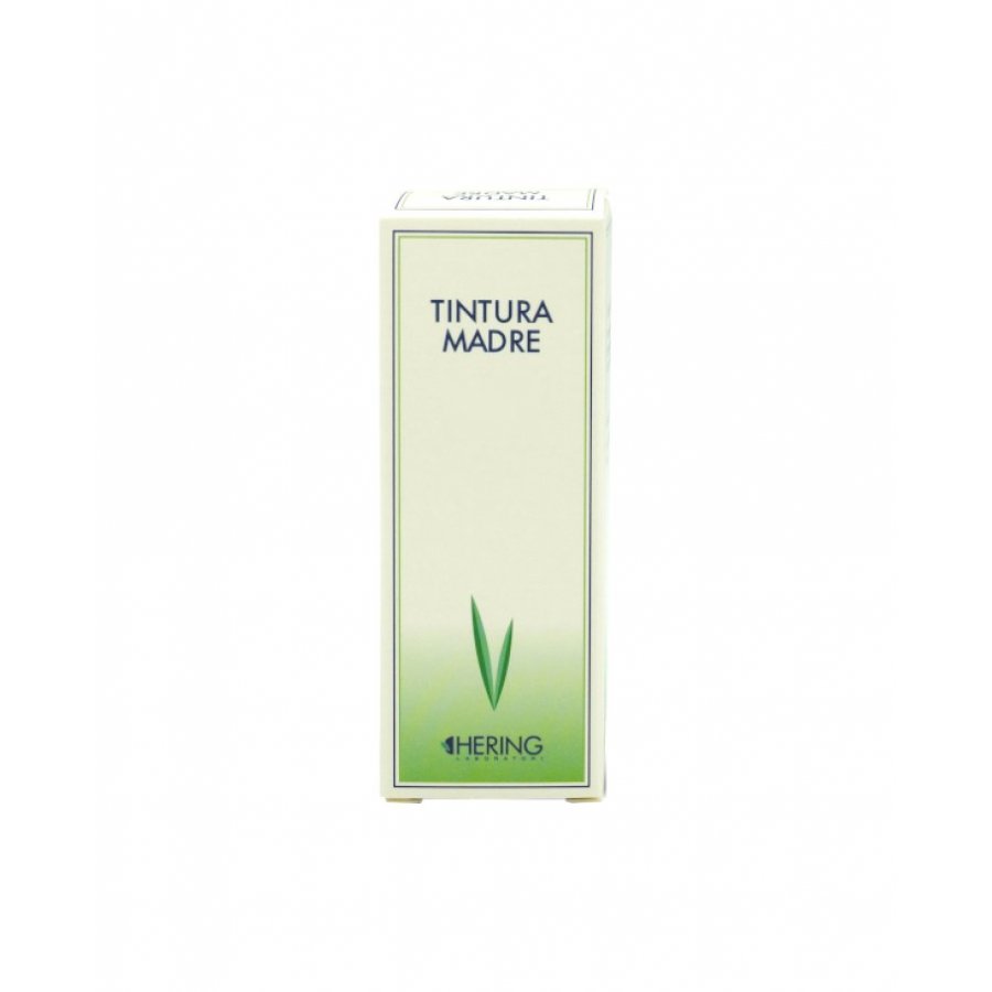 HE.FOENICULUM VULG.TM  30ml