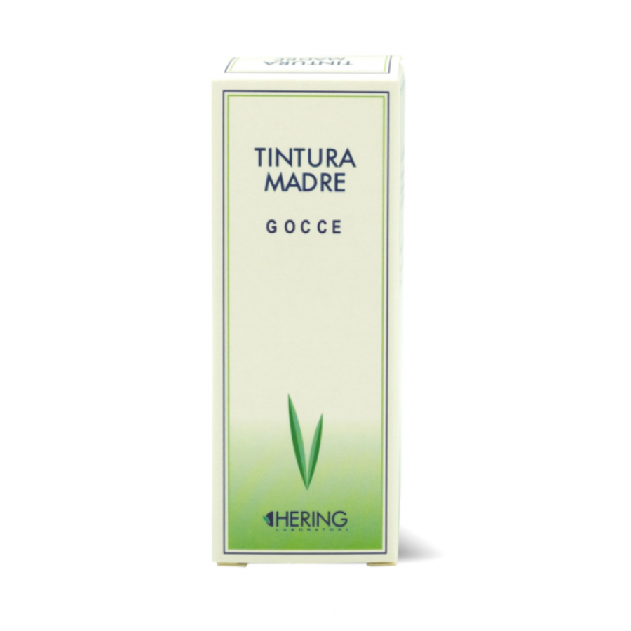 HE.NIGELLA SATIVA TM 30ml