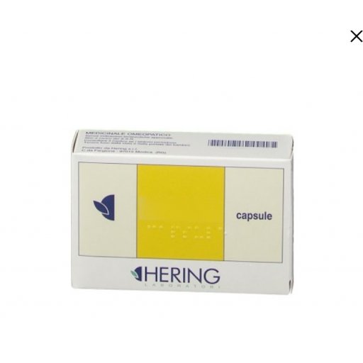 LITOPLUS 5  30 Cps Cure