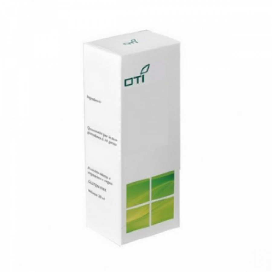 FORMULA T3 06LM GOCCE 50ML