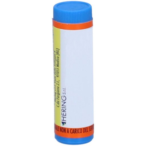 APIS MELLIFICA SGL 30CH GL