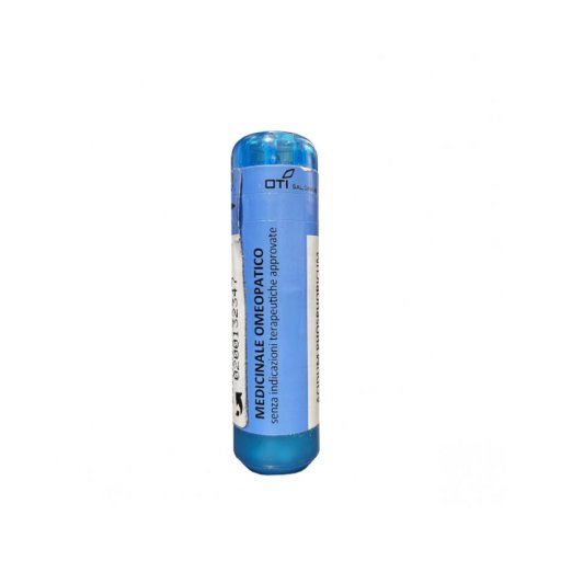 THUYA OCCIDENTALIS 5CH 70GR