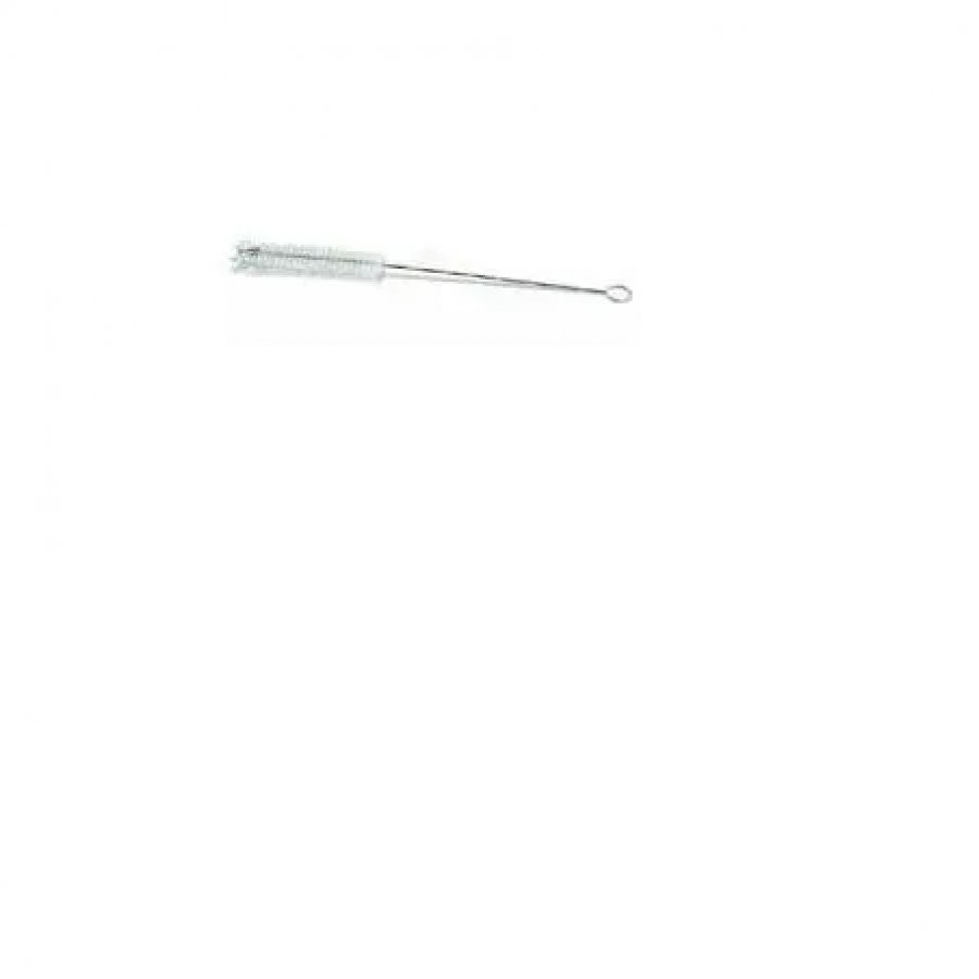 Safety Spazzola Cannula Tracheotomia, Safety, Accessorio Medico, 1 pezzo, Pulizia Cannule Tracheali