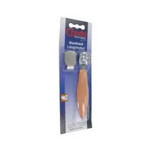 TAGLIACALLI CREDO BLISTER