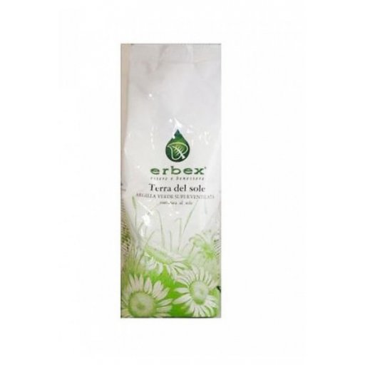ARGILLA VE 3KG