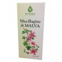 Malva Mucillagine 200Ml Erbex - 4