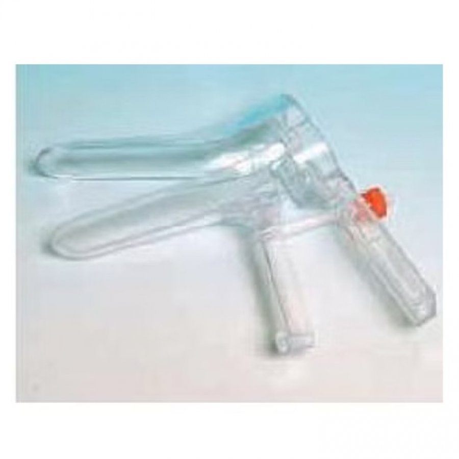 SPECULUM C/REG VITE STER M