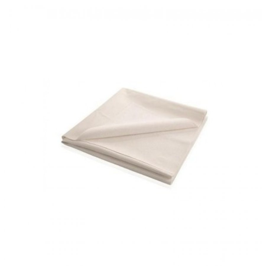 REKORDSAN Trav.PVC BI.60X90
