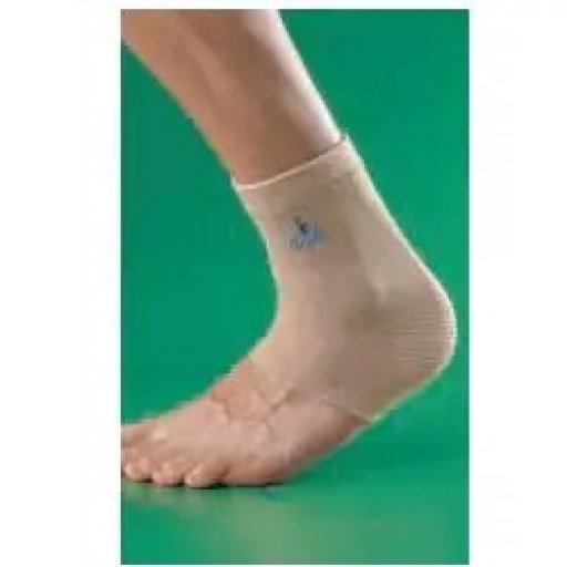 OPPO Cavigliera Neoprene L