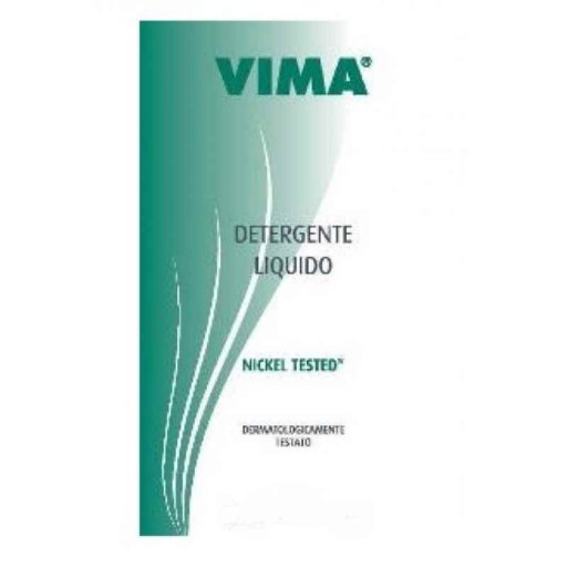 VIMA DET 250ML
