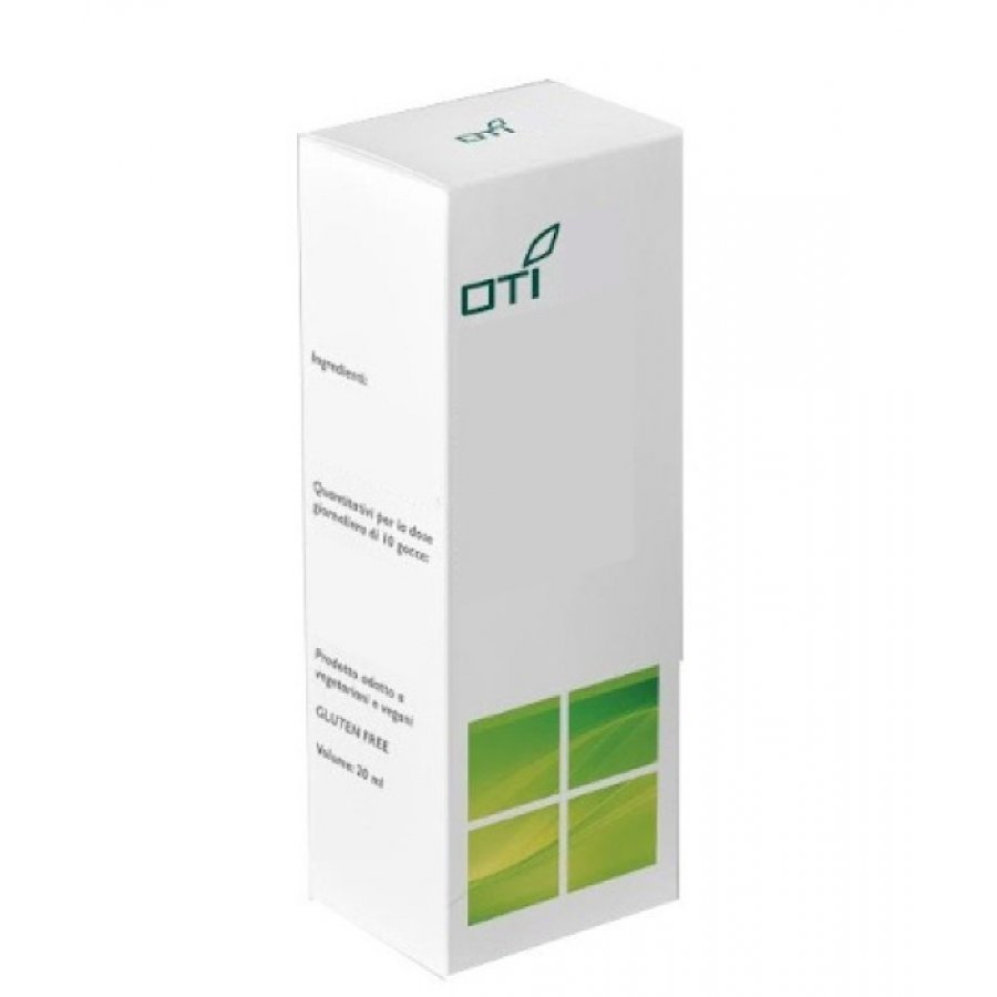 MATRICIS LUMEN  1 Gtt 50ml