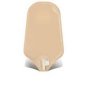 Convatec Sistema 2S Sacca Per Urostomia Accuseal Standard Colore Opaco Flangia 57Mm - 4