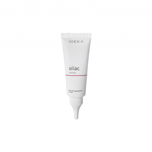 SYLAC CR VISO 30ML