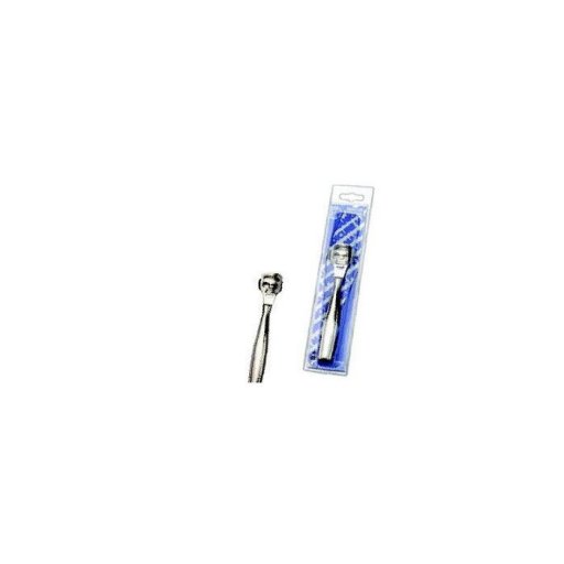 TAGLIACALLI INOX ZABB