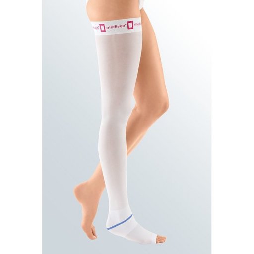 STRUVA*23 H917 AG BIANCO 3