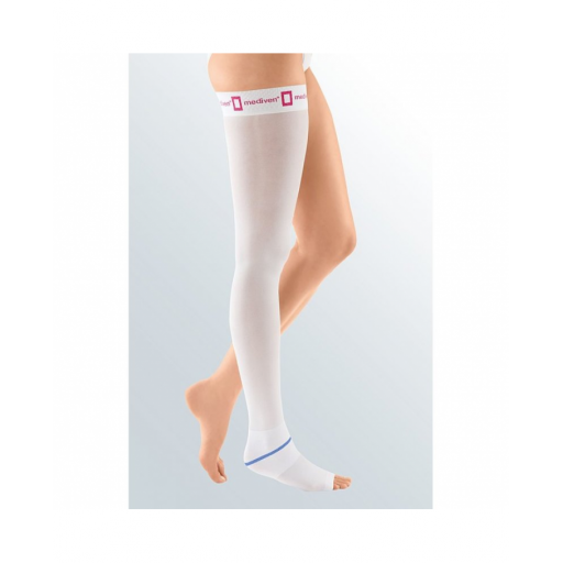 STRUVA*23 H917 AG BIANCO 6