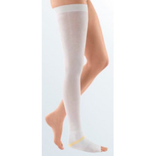 STRUVA 23 H920 AG Beige 3