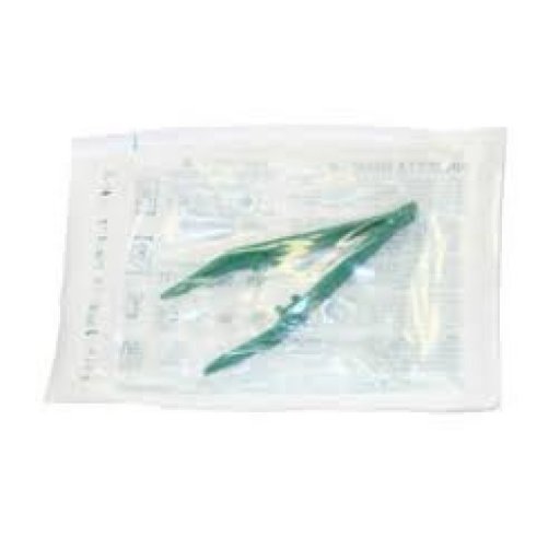 PINZETTA MON STER PBPHARMA