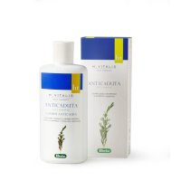 HUMUSVITALIS SH ANTICAD 200ML