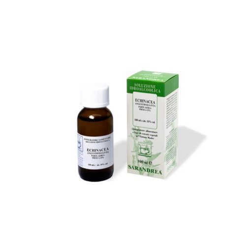 ECHINACEA ANG 1000ML GTT