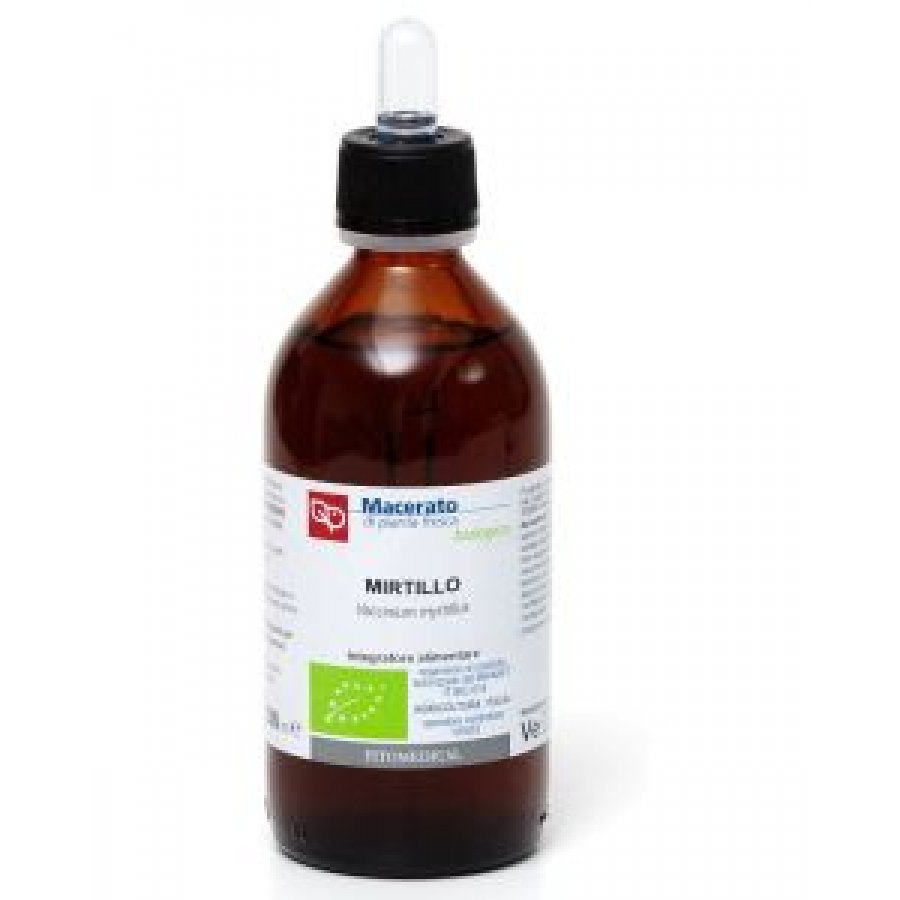 MIRTILLO FGL 1000ML TM