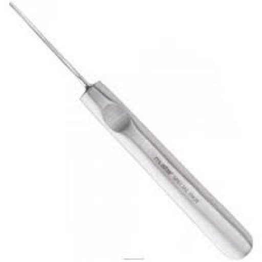 SGORBIA INOX