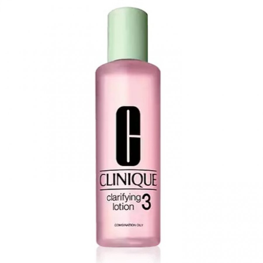 CLARIFYING LOTION 3 200ML