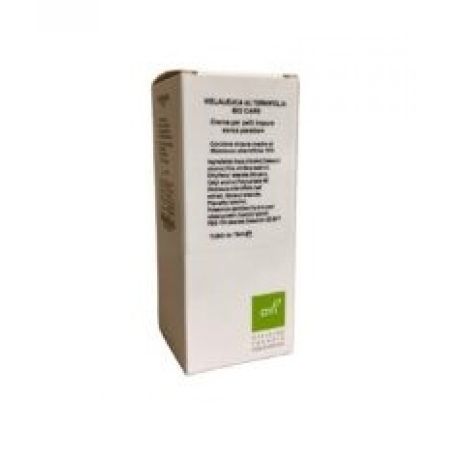 MELALEUCA ALT BIO CARE CR 75ML