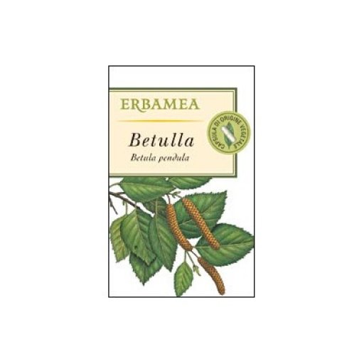 BETULLA 50OPR