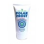 Polar Frost Gel 150ML - 4