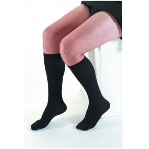 KAMI COTTON 18 Gambal.Uomo Antracite L