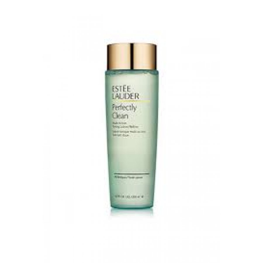 MULTI ACTION TONING LOTION/REF